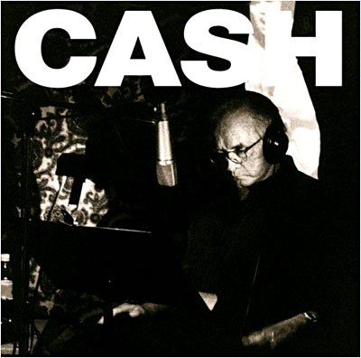 Cover for Johnny Cash · American 5: a Hundred Highways (LP) (2006)