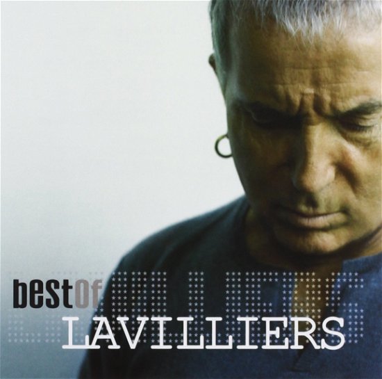 Best Of - Bernard Lavilliers - Musik - UNIVERSAL - 0602537090099 - 23. marts 2015