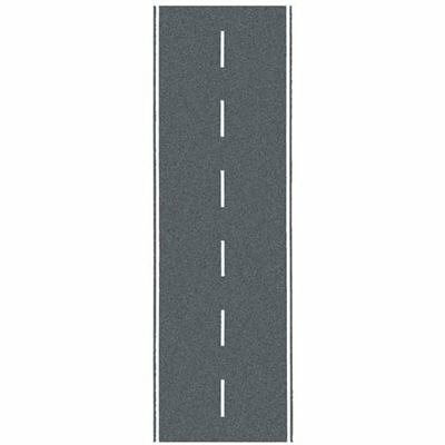 Landstrasse Grau 100 X 66 Cm - Noch - Fanituote -  - 4007246607099 - 