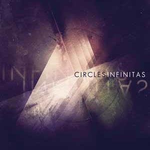 Infinitas - Circles - Muzyka - INVICTUS MUSIC, BASICK, MODULOR JAPAN - 4526180138099 - 19 października 2013
