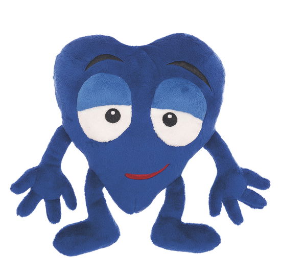 Cover for Babblarna: Babblarna - Doddo bamse (N/A) (2020)