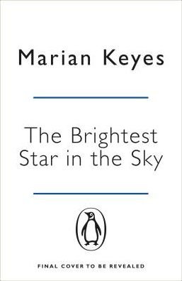 Cover for Marian Keyes · The Brightest Star in the Sky (Paperback Bog) (2019)
