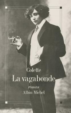 Vagabonde (La) (Romans, Nouvelles, Recits (Domaine Francais)) - Colette - Boeken - Albin Michel - 9782226057099 - 1992