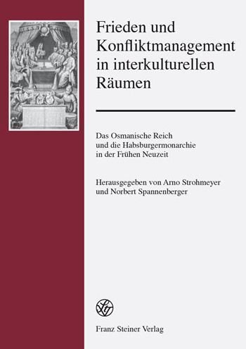 Cover for Groeling · Kaiser Marc Aurel - Abbild und (Bok) (2012)