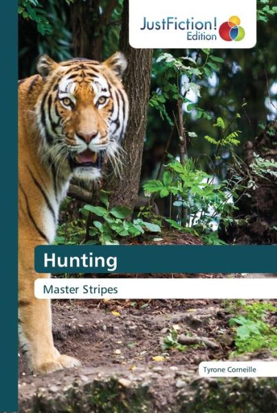 Hunting - Corneille - Libros -  - 9786137391099 - 31 de agosto de 2018