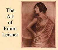 Cover for Leisner / Pozniak-trio / Grosse/+ · LEISNER, Emmi: Arien u. Lieder (CD) (1997)