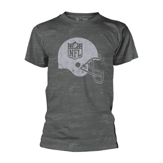 Helmet Shield - Nfl - Merchandise - PHD - 0803343217100 - November 5, 2018