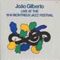 Cover for Joao Gilberto · Untitled &lt;limited&gt; (CD) [Japan Import edition] (2013)