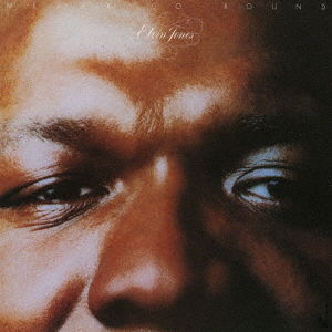 Merry-Go-Round - Elvin Jones - Musique - UNIVERSAL MUSIC JAPAN - 4988031536100 - 2 décembre 2022