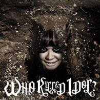 Cover for Bis · Who Killed Idol? (CD) [Japan Import edition] (2014)