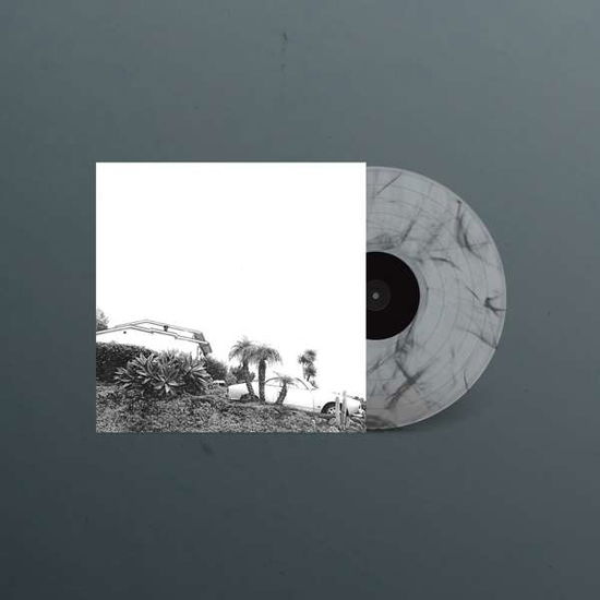 Cover for Timber Timbre · Hot Dreams (LP) [Coloured edition] (2022)