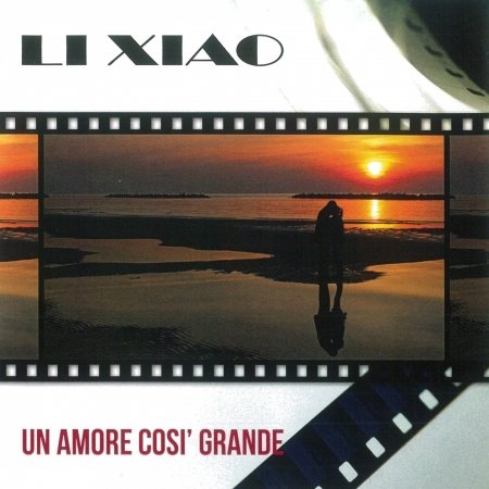 Cover for Granati Giulio · Dreams (CD) (2003)