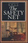 Safety Net - Heinrich Boll - Books - Northwestern University Press - 9780810112100 - December 31, 1998