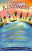 Tomorrow's World: Britain's share in a sustainable future - Duncan McLaren - Boeken - Taylor & Francis Ltd - 9781853835100 - 1 oktober 2009