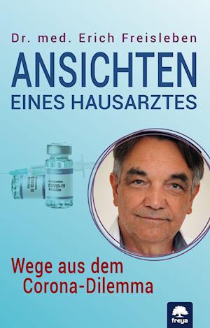 Ansichten eines Hausarztes (Taschenbuch)