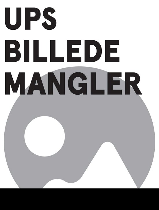 Cover for Pernille Westh · Modsætninger (Gebundesens Buch) [1. Ausgabe] (2015)