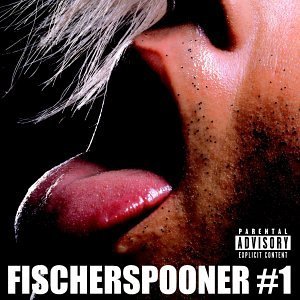 No. 1 - Fischerspooner - Musik - Emi - 0094633160101 - 20. juni 2005