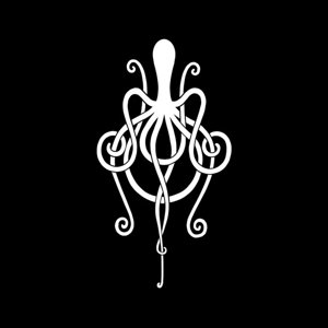 Octopus The - Amplifier - Music - AMPCORPREC - 0609722895101 - August 12, 2013
