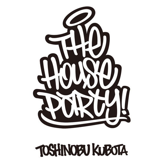 Sanshu Mawatte Su De Live!-the House Party!- <limited> - Kubota Toshinobu - Music - SONY MUSIC LABELS INC. - 4547366322101 - September 27, 2017