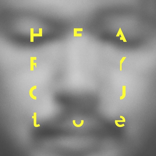 Hear You - Toe - Musikk - MACHUPICCHU INDUSTRIAS INC. - 4582336900101 - 22. juli 2015