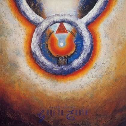Gone To Earth - David Sylvian - Music - UNIVERSAL - 4988005790101 - October 30, 2013