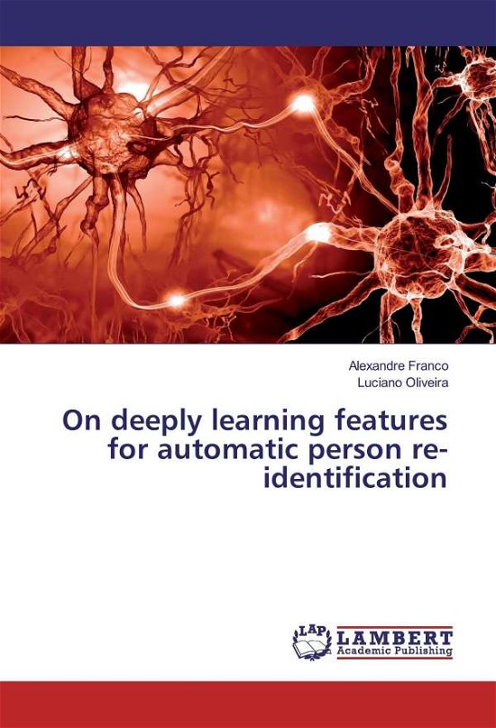 On deeply learning features for - Franco - Bøger -  - 9783330029101 - 