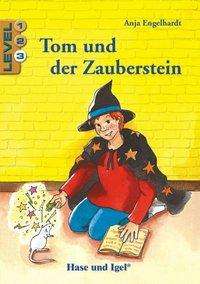 Tom und der Zauberstein / Le - Engelhardt - Other -  - 9783863161101 - 