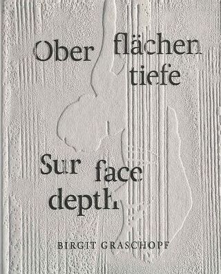 Cover for Hauptmann · Birgit Graschopf (Book) (2017)