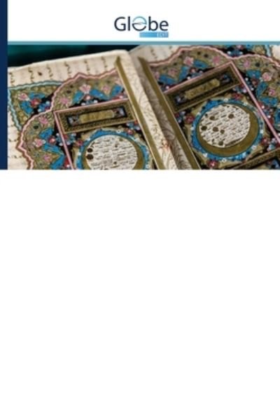 Markaziy Osiyoda islom madaniyati va sharq allomalari tarixiy merosi - Munavvar To`rayeva - Books - Globeedit - 9786200620101 - February 24, 2021