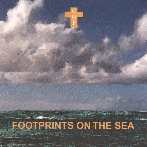 Footprints on the Sea - Cof - Muziek - His Records - 0783707287102 - 4 april 2006