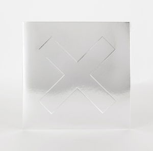 The Xx · I See You (LP) [Deluxe Box Set edition] (2017)