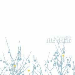 Oh. Inverted World - The Shins - Music - ULTRA VYBE - 4526180564102 - July 16, 2021