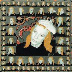 Taking Tiger Mountain - Brian Eno - Music - EMI - 4988006556102 - August 28, 2013