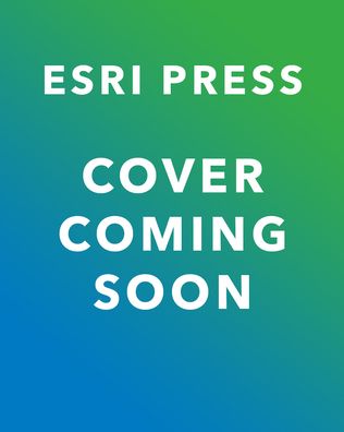 Spatial Data Science - Dr. John P. Wilson - Books - ESRI Press - 9781589486102 - January 9, 2025