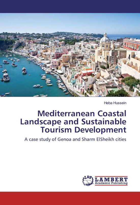 Cover for Hussein · Mediterranean Coastal Landscape (Book)