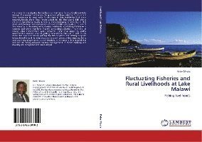 Cover for Mvula · Fluctuating Fisheries and Rural L (Bog)