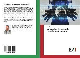Cover for Chopra · Interruzioni tecnologiche Rimode (Book)