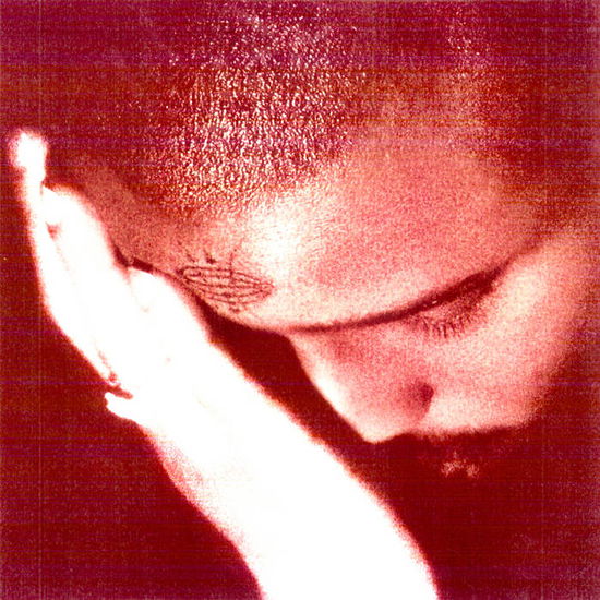 Cover for Nourished by Time · The Passionate Ones (LP) [Limited Crystal Clear Green Vinyl edition] (2025)