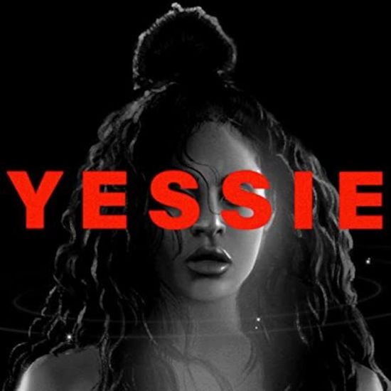 Yessie - Jessie Reyez - Musique - ISLAND - 0602445953103 - 16 septembre 2022