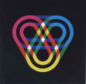 Cover for Fischerspooner · Odyssey [Bonus Tracks] (CD) (2012)