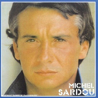 Michel Sardou - Afrique Adieu - Il Etail La ( Le Fauteuil) - Vivant ? - Michel Sardou - Musik - DISTRISOUND - 3296637105103 - 