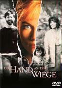 Cover for Die Hand an Der Wiege (DVD) (2003)