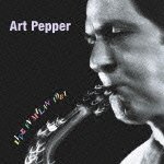 Cover for Art Pepper · Live in Milan 1981 (CD) [Japan Import edition] (2012)