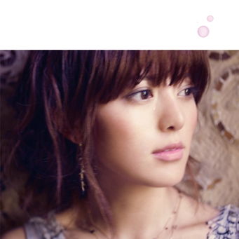 Cover for Alan · Ballad -na Mo Naki Koi No Uta- (CD) [Japan Import edition] (2009)