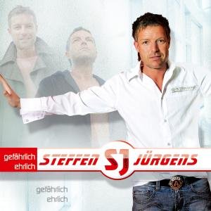Gefährlich Ehrlich - Steffen Jürgens - Musique - TYROLIS - 9003549525103 - 29 juin 2009