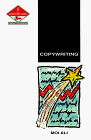 Copywriting (Marketing Series. Practitioner) - Moi Ali - Books - Butterworth-Heinemann - 9780750635103 - September 25, 1997