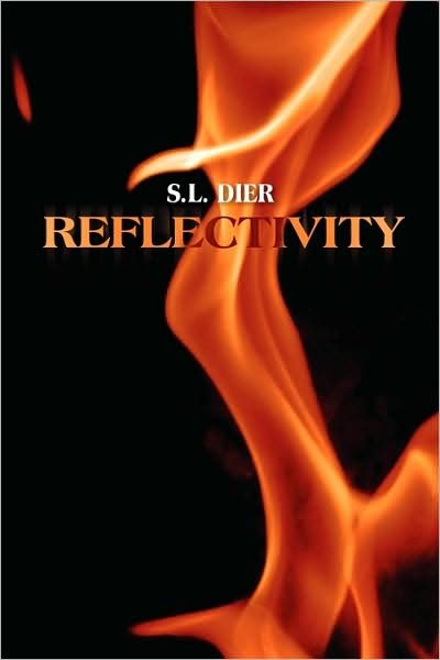 Cover for S L Dier · Reflectivity (Paperback Book) (2009)