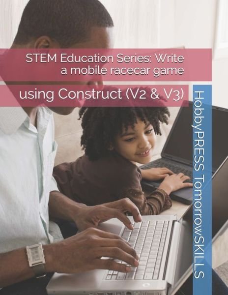 Cover for Chak Tin Yu · STEM Education Series (Pocketbok) (2020)