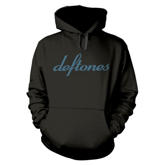 Around the Fur 2022 - Deftones - Fanituote - PHM - 0803341578104 - perjantai 9. syyskuuta 2022