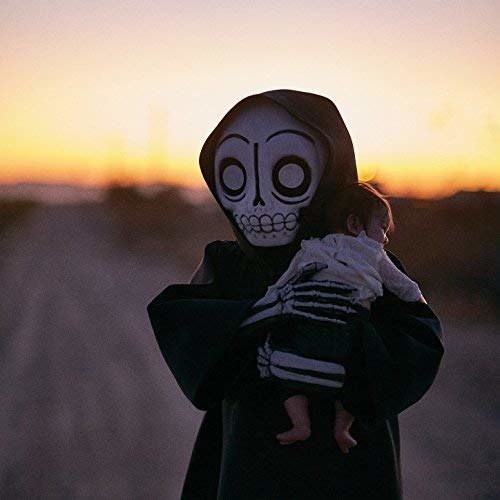 Cover for Senses Fail · If There is Light, It Will Find You (LP) [Limited edition] (2018)